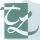Logo Tegelzettersbedrijf Leenders B.V.