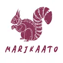 Logo van Marikaato