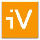 Logo van iVroon