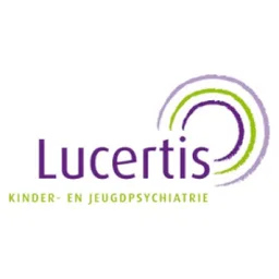 Logo van Lucertis