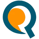 Logo Quiris