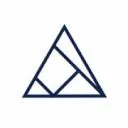 Logo van International Services for Professionals