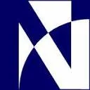 Logo van Wijkcentrum Erve Noordik