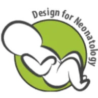 Logo van Innofuse