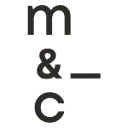 Logo van Puntkomma