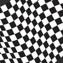 Logo van LUTRANSKO
