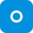 Logo van Boxxpro