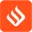 Logo van HB Sports BV