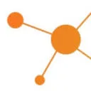 Logo StreamFacility