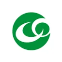 Logo van Leaselinq