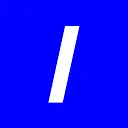 Logo van Studio Schoenkaft