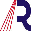 Logo van Reijnders Graveer en Lasertechniek B.V.