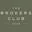 Logo van The Brokers Club