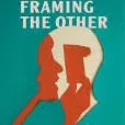 Logo van Copper Views documentary: Framing the other