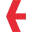 Logo van Rotork Losser