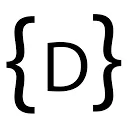Logo van Devol