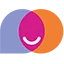 Logo van Great Stay App