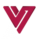 Logo van Verkerk
