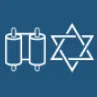 Logo van JSG Maimonides