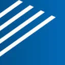 Logo HALTEC Nederland B.V.