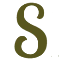 Logo van Staro Nature's Finest bv