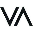 Logo van Fivano B.V.