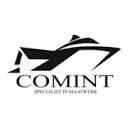 Logo Comint