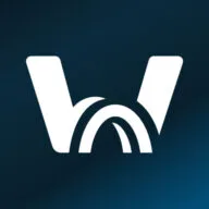 Logo Webfresh