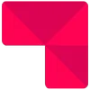 Logo van SendBoard