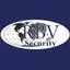 Logo van Recherche en Beveiligingsbureau Veltmeijer BV / Detective AND Security Agency Veltmeijer BV