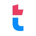 Logo van Telefoonglaasje