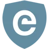 Logo van Emendo Capital
