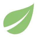 Logo van Biocare Products