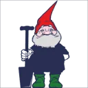 Logo Henzen Tuinhout