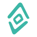 Logo van Myrthe van Tol