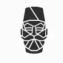 Logo van Ozdemir Pasa Coffee Machines