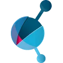 Logo van 2BD-IT B.V.
