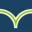 Logo van Van der Vleuten Kunststofindustrie BV