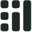 Logo van 4C Value Creation