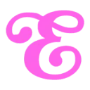 Logo van Empforce