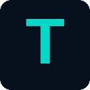 Logo van TwistR Energy