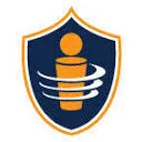 Logo van Esrocom B.V.