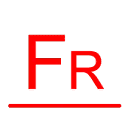 Logo van First-Response