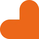 Logo van Centrum voor Levensvragen West-Brabant en gemeente Tholen