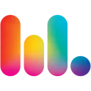 Logo van SIMPoint continues as Wireless Logic Benelux