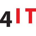 Logo van Service4IT
