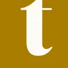Logo van TURI interior