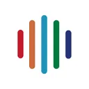 Logo van Voicy