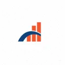 Logo van BenchmarkBridge