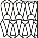 Logo van PLECTERE